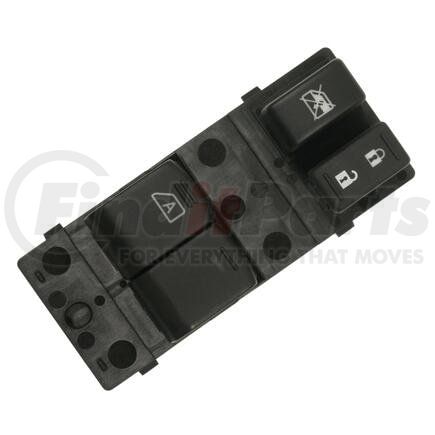 Standard Ignition DWS-1328 Door Window Switch Power Window Switch