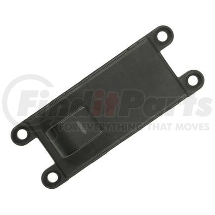 DWS-1330 by STANDARD IGNITION - Power Window Switch