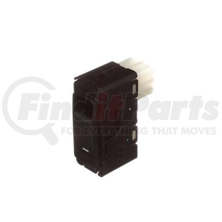 DWS-1335 by STANDARD IGNITION - Power Window Switch