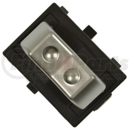 DWS-1336 by STANDARD IGNITION - Power Window Switch