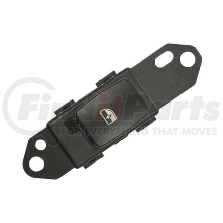 Standard Ignition DWS-1339 Door Window Switch Power Window Switch