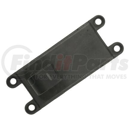 DWS-1341 by STANDARD IGNITION - Power Window Switch