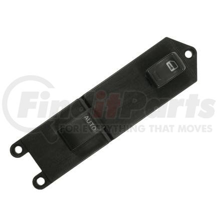 DWS-1343 by STANDARD IGNITION - Power Window Switch