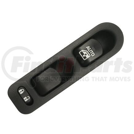 Standard Ignition DWS-1344 Door Window Switch Power Window Switch
