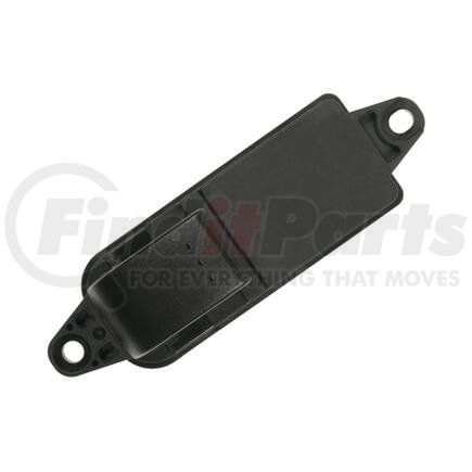 DWS-1342 by STANDARD IGNITION - Power Window Switch