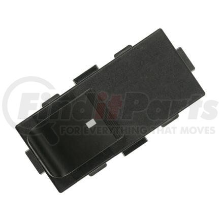 Standard Ignition DWS-1345 Door Window Switch Power Window Switch