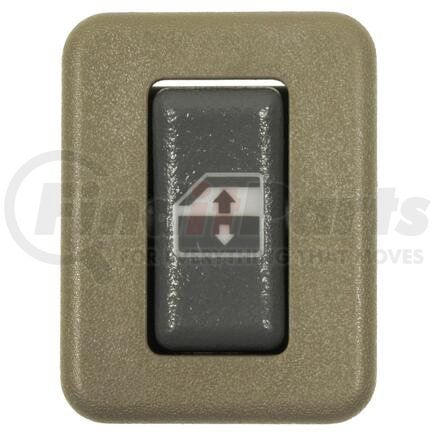Standard Ignition DWS-134 Door Window Switch Power Window Switch