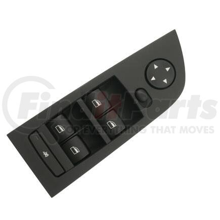 Standard Ignition DWS-1351 Door Window Switch Power Window Switch