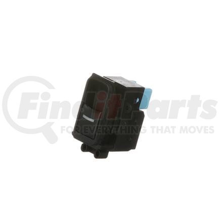 DWS-1358 by STANDARD IGNITION - Power Window Switch
