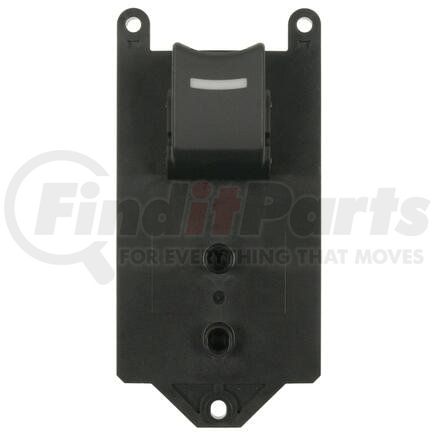 Standard Ignition DWS-1356 Door Window Switch Power Window Switch