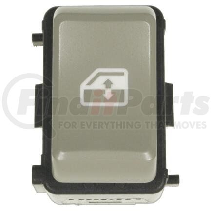 DWS-135 by STANDARD IGNITION - Power Window Switch