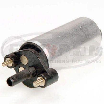 FE0086 by DELPHI - Electric Fuel Pump