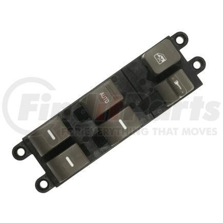Standard Ignition DWS-1362 Door Lock Switch Power Door Lock Switch