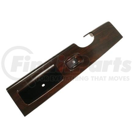 Standard Ignition DWS-1366 Door Window Switch Power Window Switch