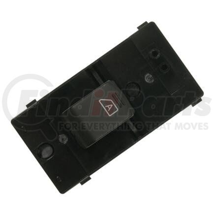 DWS-1361 by STANDARD IGNITION - Power Window Switch