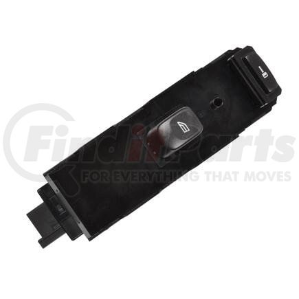 DWS-1370 by STANDARD IGNITION - Power Window Switch