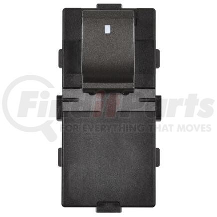 Standard Ignition DWS-1373 Door Window Switch Power Window Switch