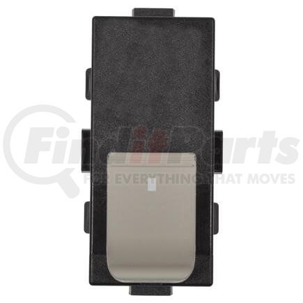 DWS-1374 by STANDARD IGNITION - Power Window Switch