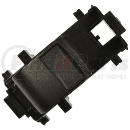 DWS-1378 by STANDARD IGNITION - Power Window Switch