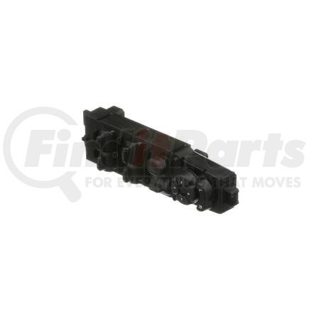 Standard Ignition DWS-1385 Door Window Switch Power Window Switch