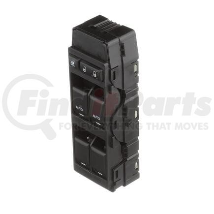 Standard Ignition DWS-1384 Door Window Switch Power Window Switch