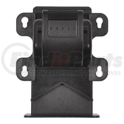 DWS-1387 by STANDARD IGNITION - Power Window Switch
