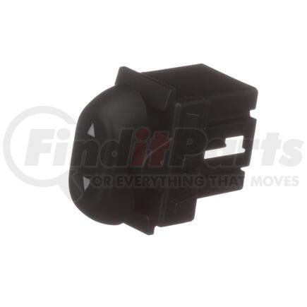 Standard Ignition DWS-138 POWER WINDOW SWITCH - STA