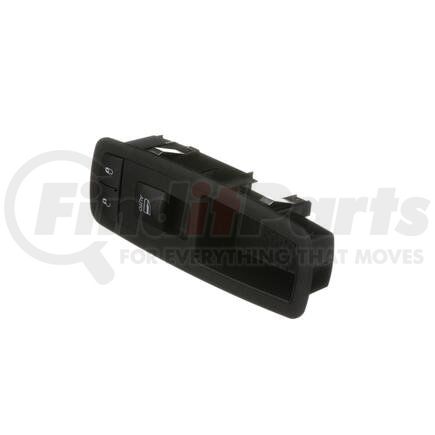 DWS-1390 by STANDARD IGNITION - Power Window Switch