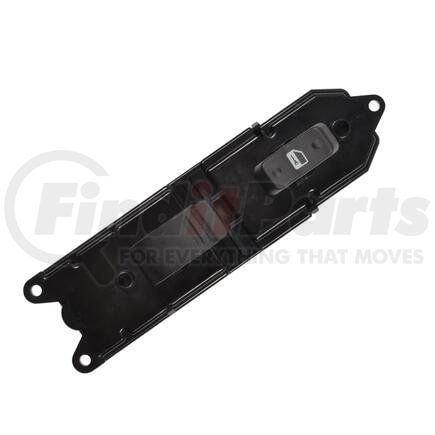 DWS-1396 by STANDARD IGNITION - Power Window Switch