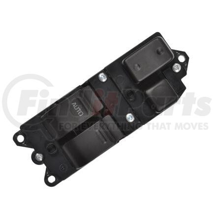 DWS-1398 by STANDARD IGNITION - Power Window Switch