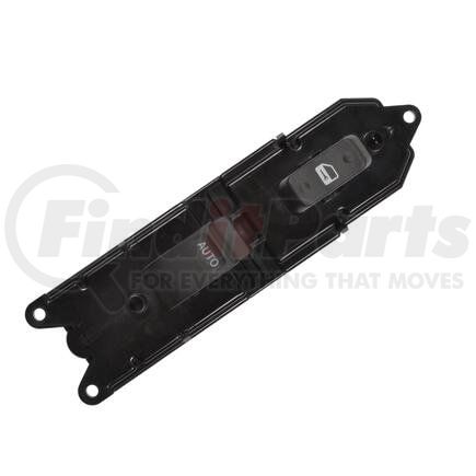 DWS-1399 by STANDARD IGNITION - Power Window Switch