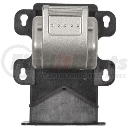 Standard Ignition DWS-1401 Door Window Switch Power Window Switch