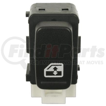 Standard Ignition DWS-139 Door Window Switch Power Window Switch