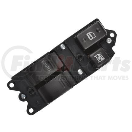 DWS-1403 by STANDARD IGNITION - Power Window Switch