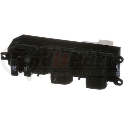 Standard Ignition DWS-1407 Door Window Switch Power Window Switch
