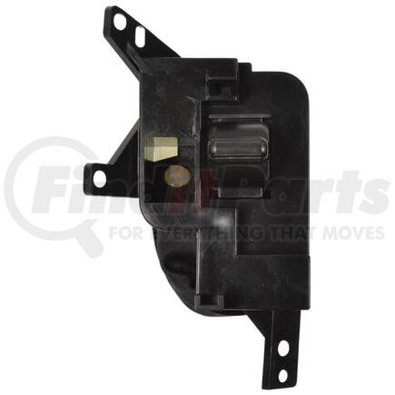 DWS-1406 by STANDARD IGNITION - Intermotor Power Window Switch