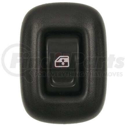 Standard Ignition DWS-140 Door Window Switch Power Window Switch