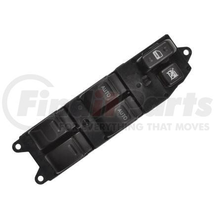 DWS-1408 by STANDARD IGNITION - Power Window Switch