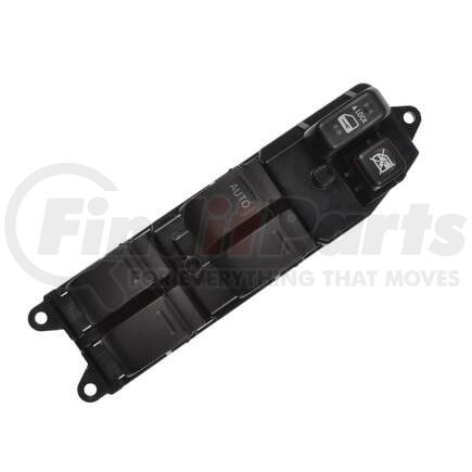 Standard Ignition DWS-1415 Door Window Switch Power Window Switch