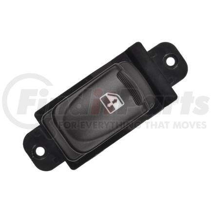 DWS-1418 by STANDARD IGNITION - Power Window Switch