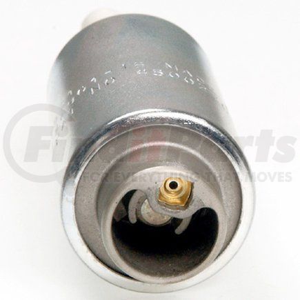 FE0097 by DELPHI - Electric Fuel Pump