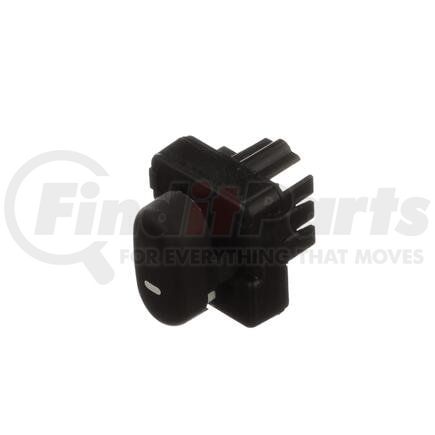DWS-141 by STANDARD IGNITION - Power Window Switch