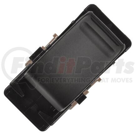 DWS-1422 by STANDARD IGNITION - Intermotor Power Window Switch