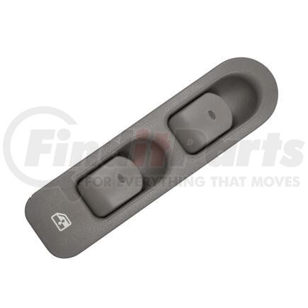 Standard Ignition DWS-1420 Door Window Switch Power Window Switch