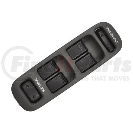 DWS-1423 by STANDARD IGNITION - Power Window Switch