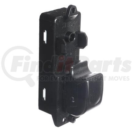 Standard Ignition DWS-142 Door Window Switch Power Window Switch