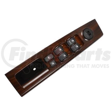 Standard Ignition DWS-1433 Door Window Switch Power Window Switch