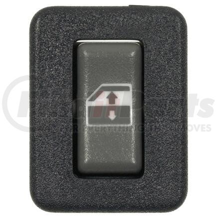 DWS-143 by STANDARD IGNITION - Power Window Switch