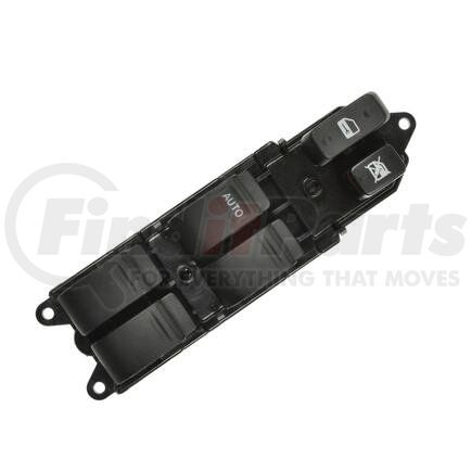 DWS-1440 by STANDARD IGNITION - Power Window Switch