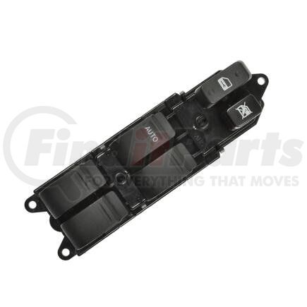Standard Ignition DWS-1439 Door Window Switch Power Window Switch